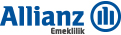 Allianz Emeklilik