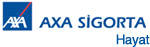 AXA Sigorta Hayat