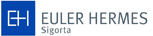 Euler Hermes