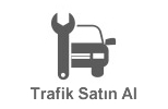 Trafik satın al